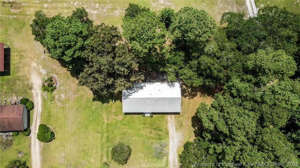 2395 Nc Hwy 210 Highway W, Garland, NC 28441 — photo 31