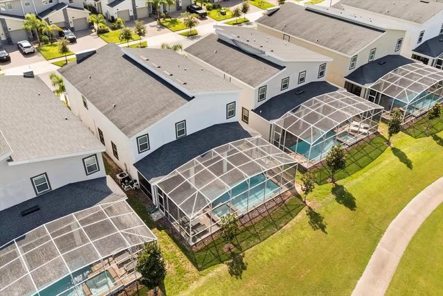 8882 CABOT CLIFFS DRIVE, Davenport, FL 33896