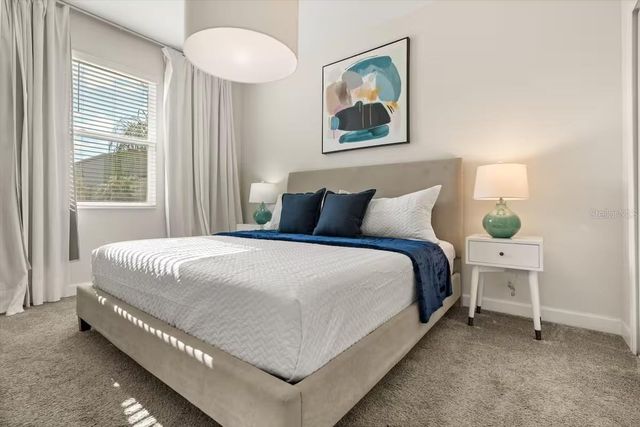 8882 CABOT CLIFFS DRIVE, Davenport, FL 33896