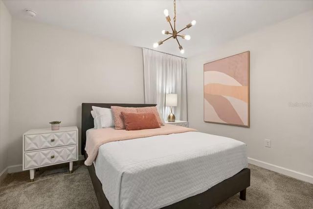 8882 CABOT CLIFFS DRIVE, Davenport, FL 33896