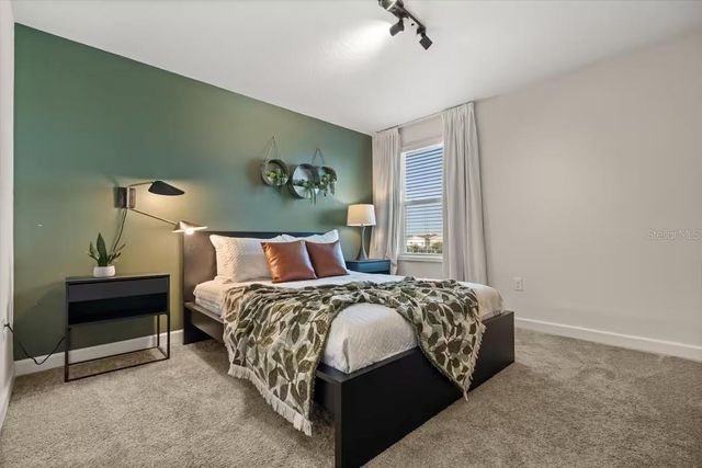 8882 CABOT CLIFFS DRIVE, Davenport, FL 33896