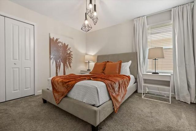 8882 CABOT CLIFFS DRIVE, Davenport, FL 33896