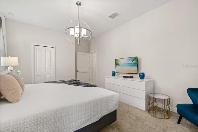 8882 CABOT CLIFFS DRIVE, Davenport, FL 33896