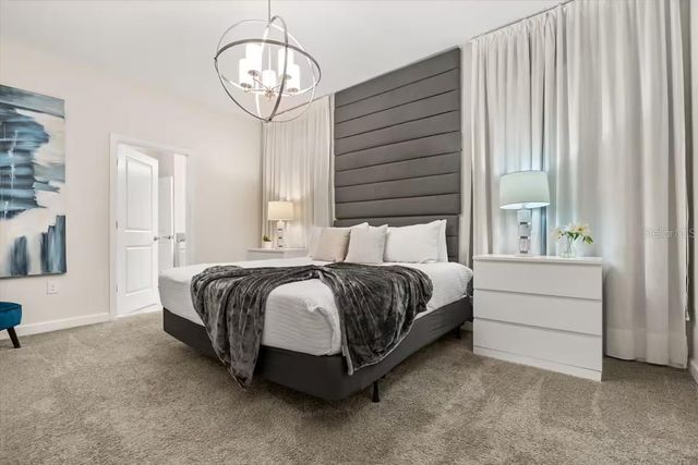 8882 CABOT CLIFFS DRIVE, Davenport, FL 33896