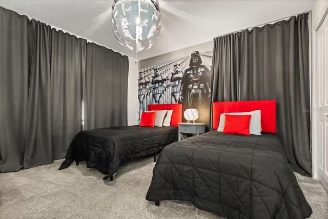 8882 CABOT CLIFFS DRIVE, Davenport, FL 33896