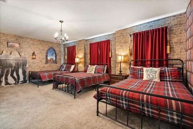 8882 CABOT CLIFFS DRIVE, Davenport, FL 33896