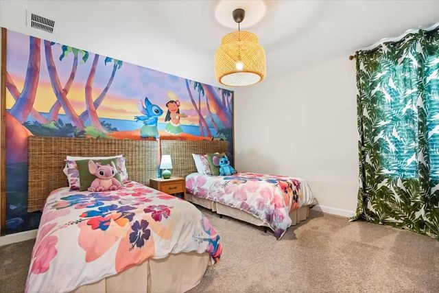 8882 CABOT CLIFFS DRIVE, Davenport, FL 33896