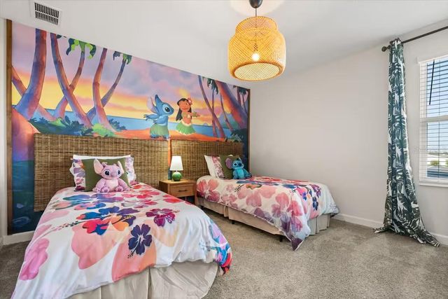 8882 CABOT CLIFFS DRIVE, Davenport, FL 33896