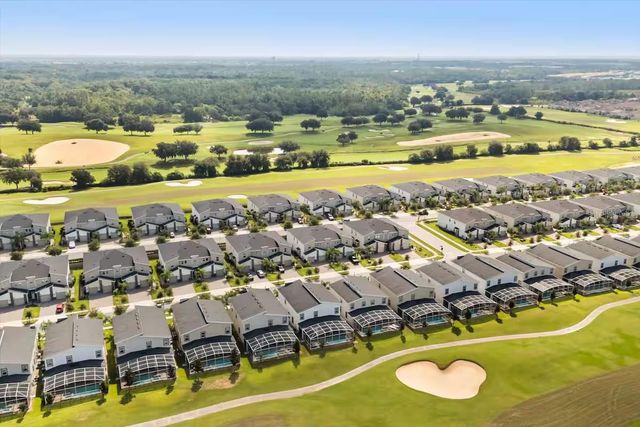 8882 CABOT CLIFFS DRIVE, Davenport, FL 33896