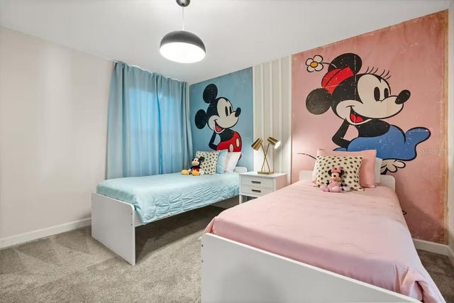 8882 CABOT CLIFFS DRIVE, Davenport, FL 33896