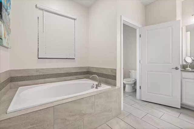 8882 CABOT CLIFFS DRIVE, Davenport, FL 33896