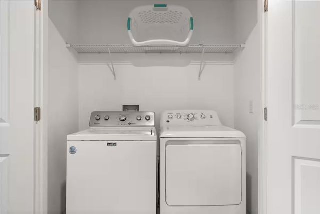 8882 CABOT CLIFFS DRIVE, Davenport, FL 33896