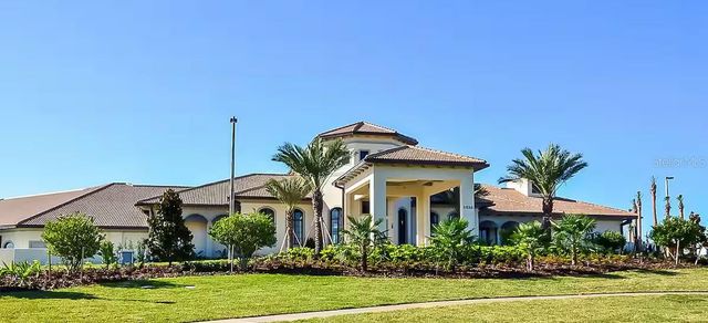 8882 CABOT CLIFFS DRIVE, Davenport, FL 33896