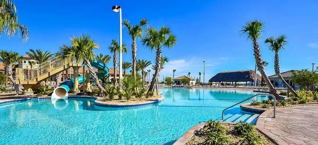 8882 CABOT CLIFFS DRIVE, Davenport, FL 33896