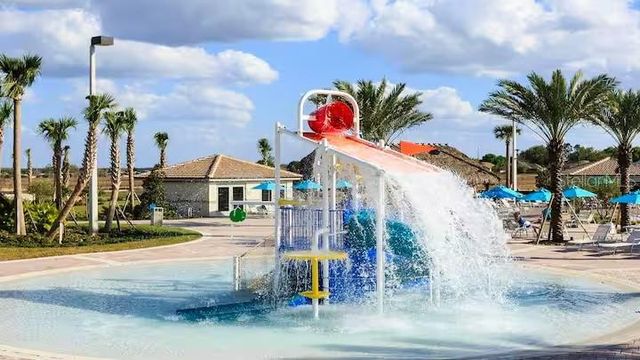 8882 CABOT CLIFFS DRIVE, Davenport, FL 33896