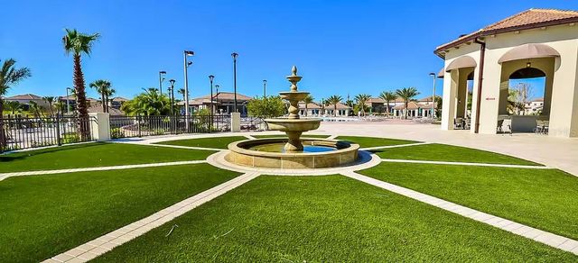 8882 CABOT CLIFFS DRIVE, Davenport, FL 33896