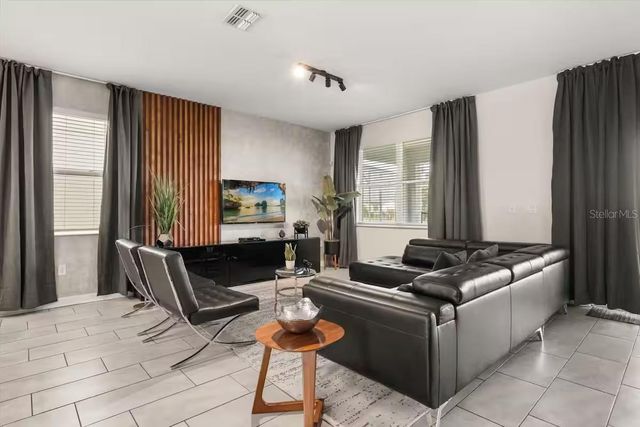 8882 CABOT CLIFFS DRIVE, Davenport, FL 33896