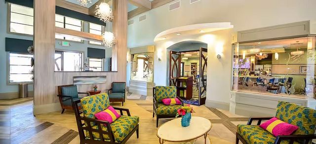 8882 CABOT CLIFFS DRIVE, Davenport, FL 33896