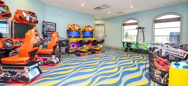 8882 CABOT CLIFFS DRIVE, Davenport, FL 33896