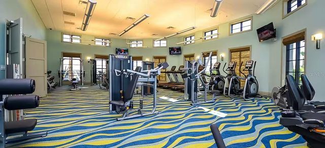 8882 CABOT CLIFFS DRIVE, Davenport, FL 33896