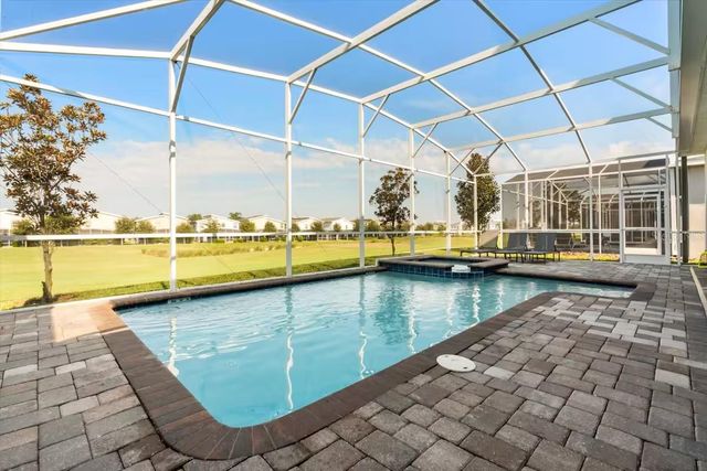 8882 CABOT CLIFFS DRIVE, Davenport, FL 33896