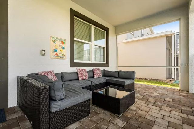 8882 CABOT CLIFFS DRIVE, Davenport, FL 33896