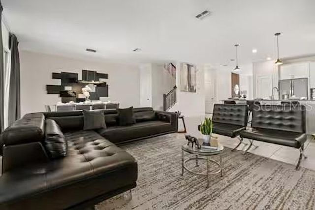 8882 CABOT CLIFFS DRIVE, Davenport, FL 33896