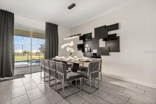 8882 CABOT CLIFFS DRIVE, Davenport, FL 33896