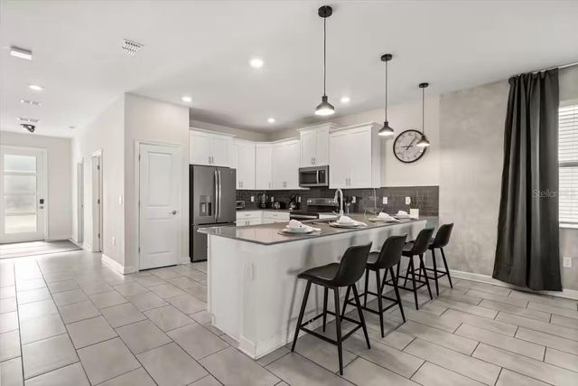 8882 CABOT CLIFFS DRIVE, Davenport, FL 33896