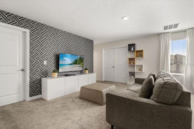 8882 CABOT CLIFFS DRIVE, Davenport, FL 33896