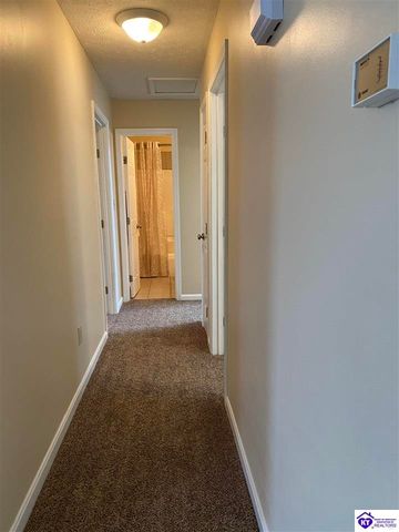 1107 Amanda Jo Drive, Elizabethtown, KY 42701