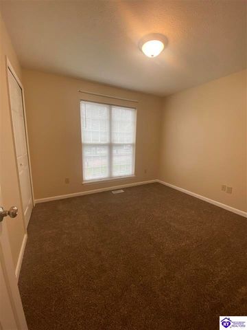 1107 Amanda Jo Drive, Elizabethtown, KY 42701