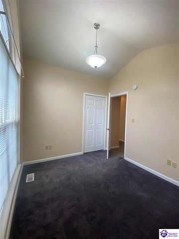 1107 Amanda Jo Drive, Elizabethtown, KY 42701