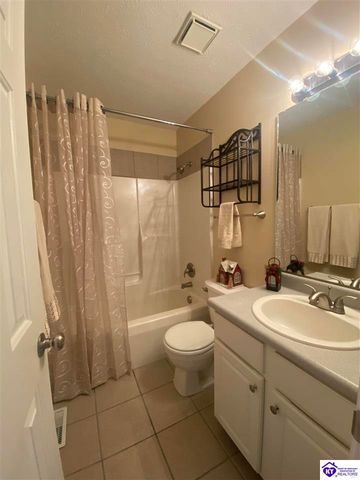 1107 Amanda Jo Drive, Elizabethtown, KY 42701