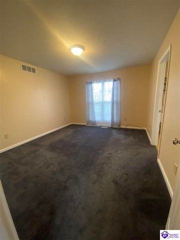 1107 Amanda Jo Drive, Elizabethtown, KY 42701