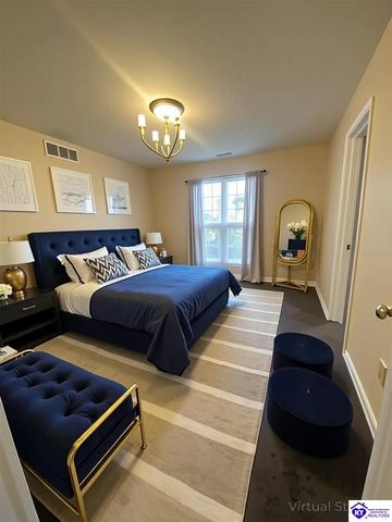 1107 Amanda Jo Drive, Elizabethtown, KY 42701