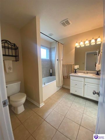 1107 Amanda Jo Drive, Elizabethtown, KY 42701