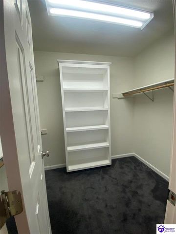 1107 Amanda Jo Drive, Elizabethtown, KY 42701