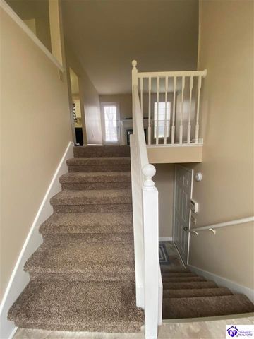 1107 Amanda Jo Drive, Elizabethtown, KY 42701