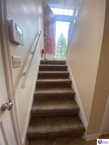 1107 Amanda Jo Drive, Elizabethtown, KY 42701