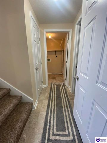 1107 Amanda Jo Drive, Elizabethtown, KY 42701