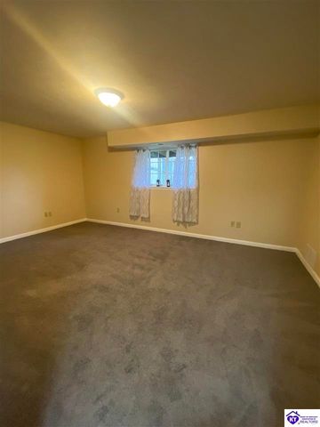 1107 Amanda Jo Drive, Elizabethtown, KY 42701