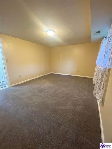 1107 Amanda Jo Drive, Elizabethtown, KY 42701