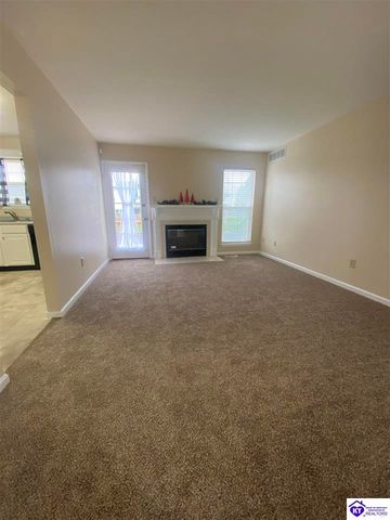 1107 Amanda Jo Drive, Elizabethtown, KY 42701