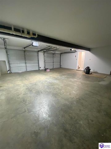 1107 Amanda Jo Drive, Elizabethtown, KY 42701