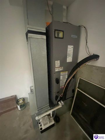 1107 Amanda Jo Drive, Elizabethtown, KY 42701