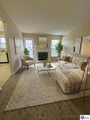 1107 Amanda Jo Drive, Elizabethtown, KY 42701