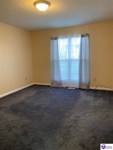 1107 Amanda Jo Drive, Elizabethtown, KY 42701