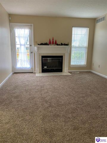 1107 Amanda Jo Drive, Elizabethtown, KY 42701