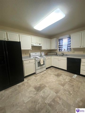 1107 Amanda Jo Drive, Elizabethtown, KY 42701